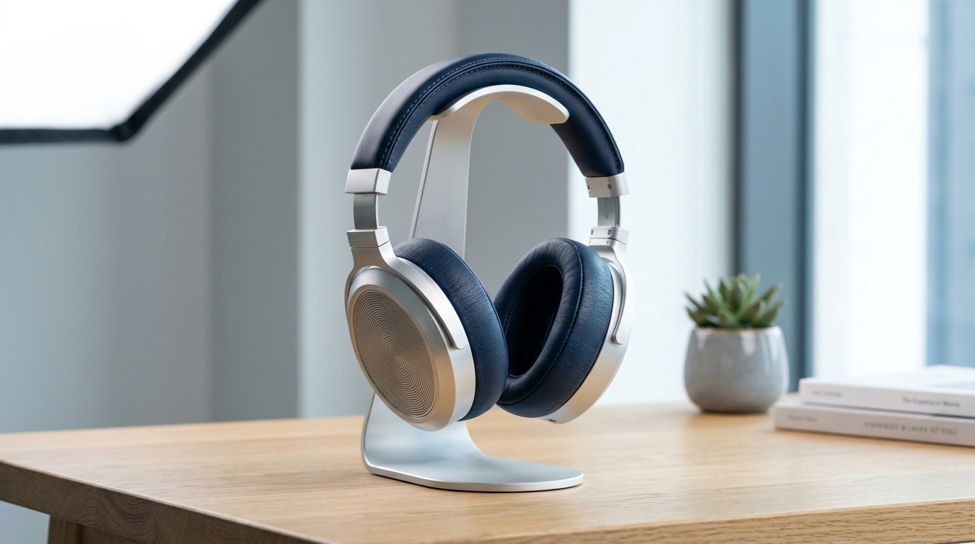 Audiophile Collection